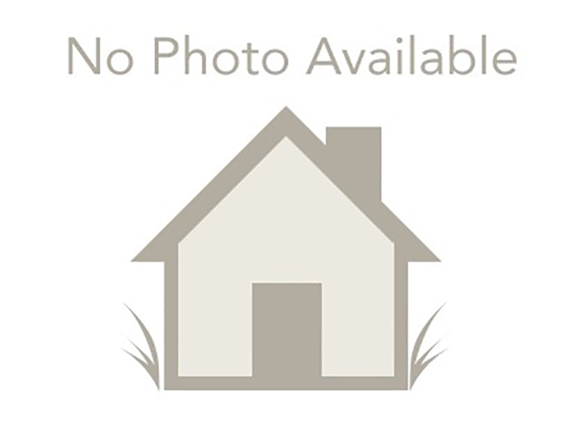 Beautiful home at Mesa Del Sol